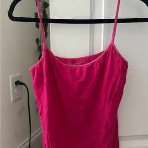 Aeropostale Tank Top